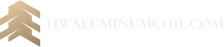 hwaluminumcoil.com